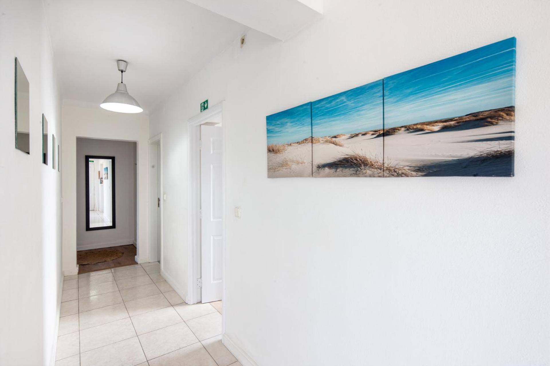 Silvercoast Apartments - Swimming Pool & Jacuzzi Атогиа-да-Балейя Экстерьер фото