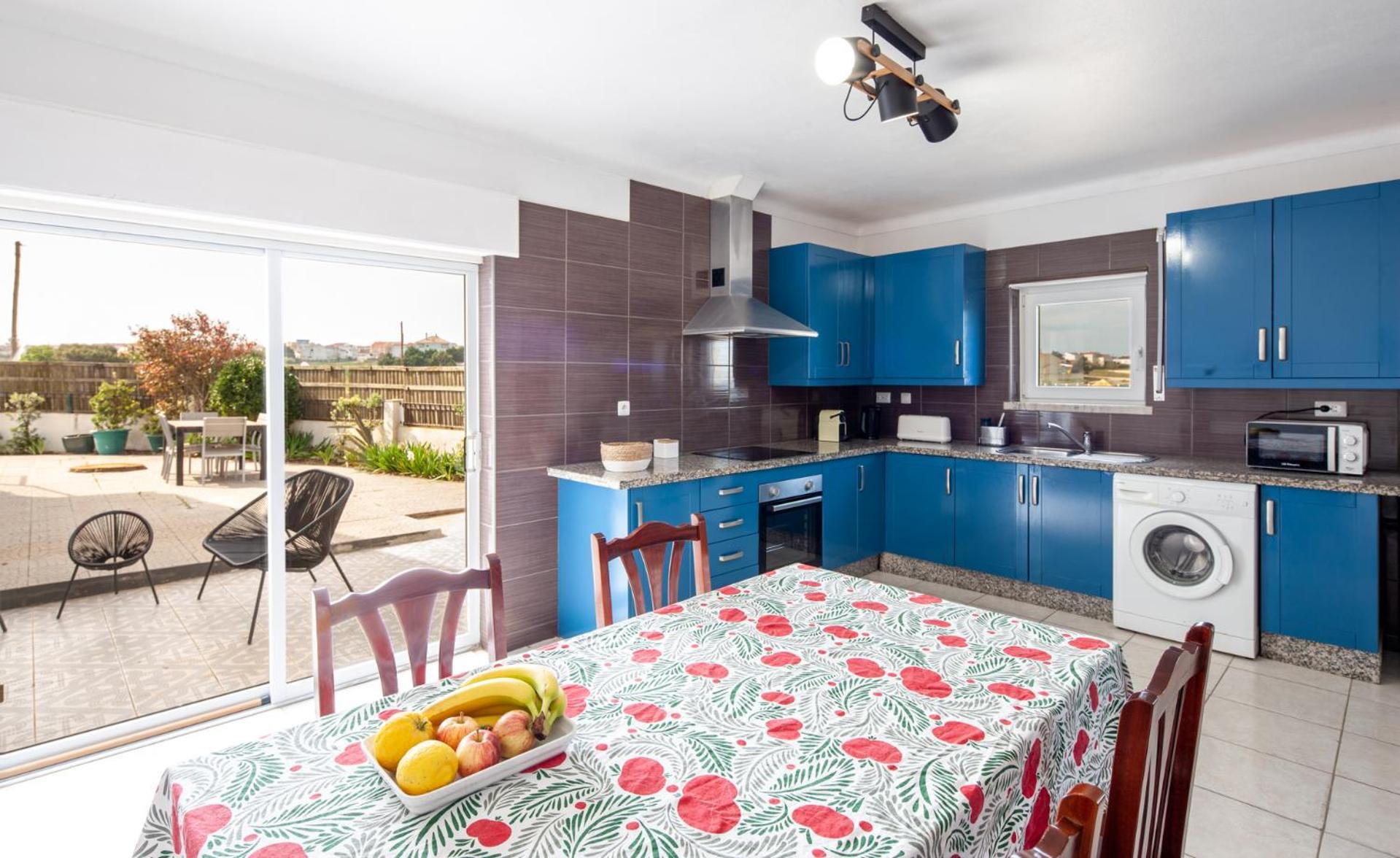 Silvercoast Apartments - Swimming Pool & Jacuzzi Атогиа-да-Балейя Экстерьер фото