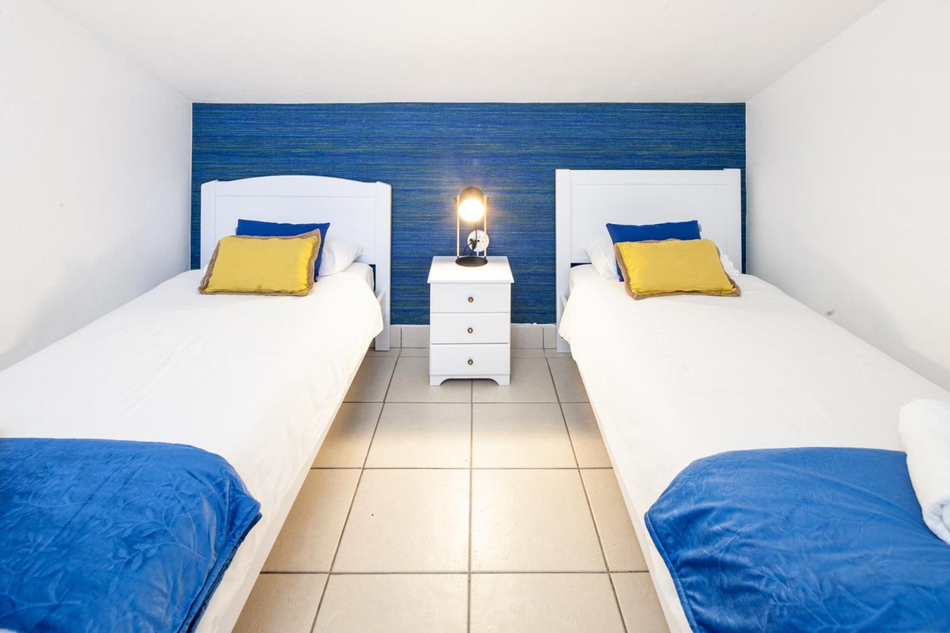 Silvercoast Apartments - Swimming Pool & Jacuzzi Атогиа-да-Балейя Экстерьер фото