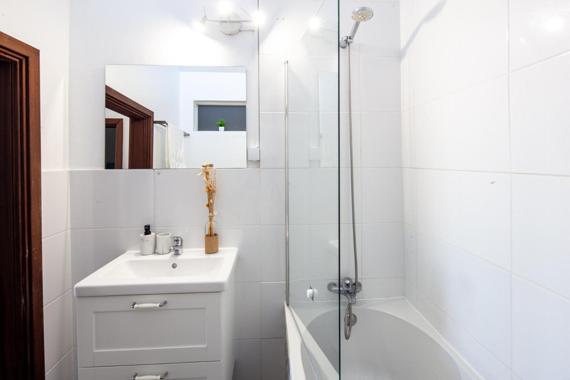 Silvercoast Apartments - Swimming Pool & Jacuzzi Атогиа-да-Балейя Экстерьер фото